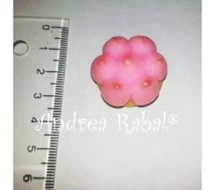 MINI TARTA -AR0627- - comprar online