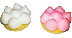 MINI TARTA -AR0627-