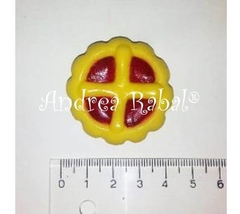 PASTAFROLA -AR0625- - comprar online