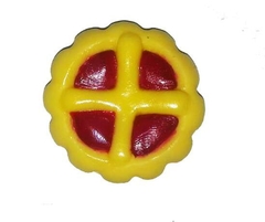 PASTAFROLA -AR0625-