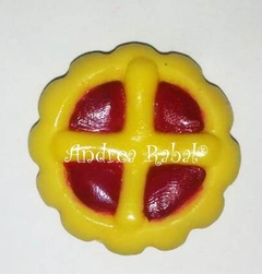 PASTAFROLA -AR0625- en internet