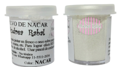 POLVO DE NACAR AR1450
