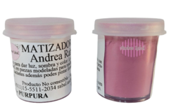 MATIZADOR PURPURA AR1723
