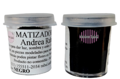 MATIZADOR NEGRO AR1720