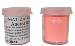 MATIZADOR CORAL AR1721