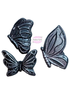 AR1024 MARIPOSAS X3