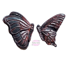 AR1025 MARIPOSAS X2