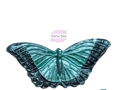 AR1026 MARIPOSA ESMERALDA