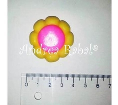 GALLETITAS TENTACIONES -AR0623- - comprar online