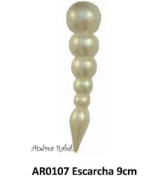 AR0107 ESCARCHA