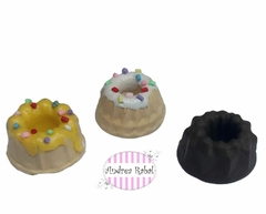 AR1063 BUDINES MINI x3