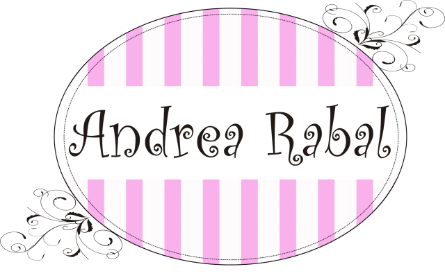 Andrea Rabal Moldes de Silicona