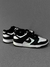 Tênis Nike Dunk Low Panda - comprar online