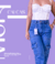 Banner de Melq