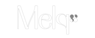 Melq