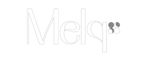 Melq