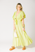 Vestido Capri - Marina Ataliba