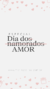 Vale Presente - comprar online