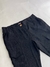 Calça Bélgica