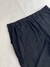Calça Bélgica - comprar online