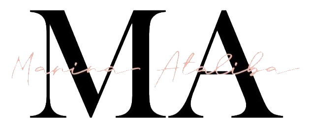Marina Ataliba