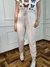 Calça Jogger Nick Areia