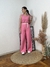 Calça Sofie Rosa - loja online
