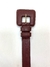 Cinto Liss Red Cherry - comprar online