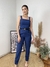 Cropped Antonela Azul na internet