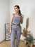 Cropped Antonela Cinza na internet