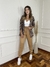 Blazer Oncinha - loja online