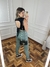 Imagem do Calça Jogger Nick Verde Sauvia