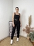 Calça Antonela Preta - loja online