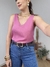 Regata Fabi Rosa Chá na internet