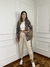 Blazer Oncinha - loja online