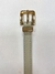 Cinto Sophi Off - comprar online