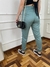 Calça Jogger Nick Verde Sauvia na internet