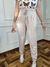 Calça Jogger Nick Areia - comprar online