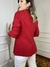 Blazer Arizona Vermelho - comprar online