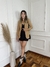 Blazer Arizona Cappuccino - loja online
