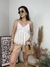 Bata Nalu Off - loja online