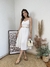 Vestido Midi Marli Off - loja online