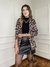 Blazer Oncinha - comprar online