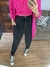 Calça Jogger Nick Preta