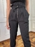 Calça Jogger Nick Preta - Inovar Store
