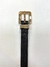 Cinto Sophi Preto - comprar online