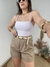Short Alfaiaria Jade Nude na internet