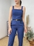 Cropped Antonela Azul