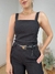 Cropped Antonela Preto