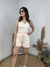 Imagem do Conjunto Moletinho Aline Areia